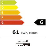 Samsung Odyssey G9 G93SD Ultrawide OLED HDR Curved Monitor 49