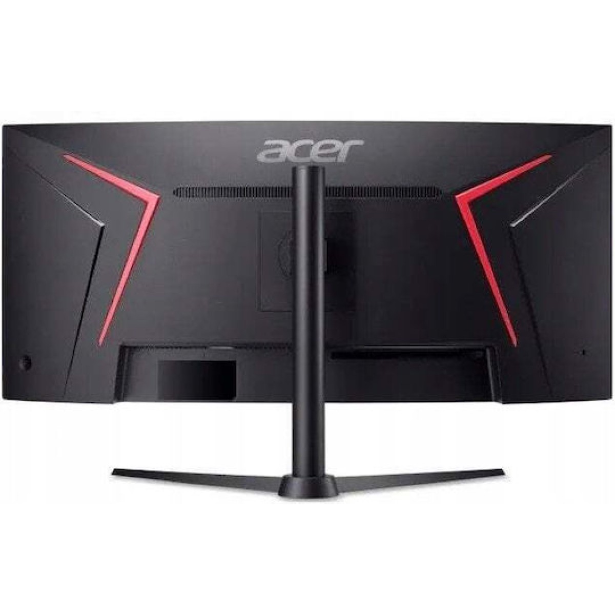Acer XZ340CURX0bmiiphx Ultrawide VA Gaming Monitor 34