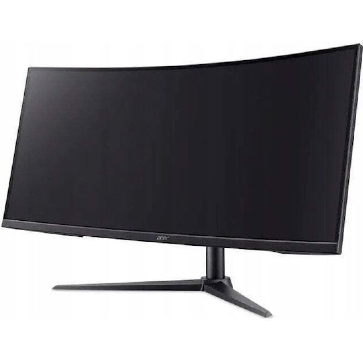 Acer XZ340CURX0bmiiphx Ultrawide VA Gaming Monitor 34