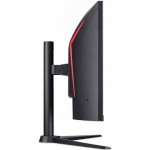 Acer XZ340CURX0bmiiphx Ultrawide VA Gaming Monitor 34\