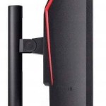 Acer XZ340CURX0bmiiphx Ultrawide VA Gaming Monitor 34