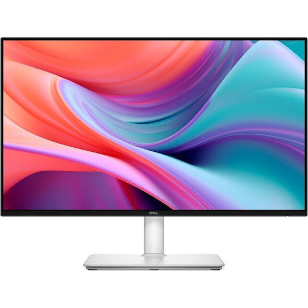 Dell S2425HSM IPS Monitor 24