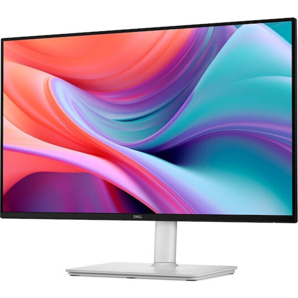 Dell S2425HSM IPS Monitor 24