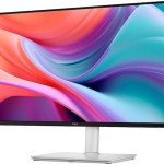 Dell S2425HSM IPS Monitor 24