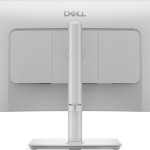 Dell S2425HSM IPS Monitor 24