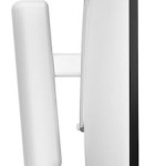 Dell S2425HSM IPS Monitor 24