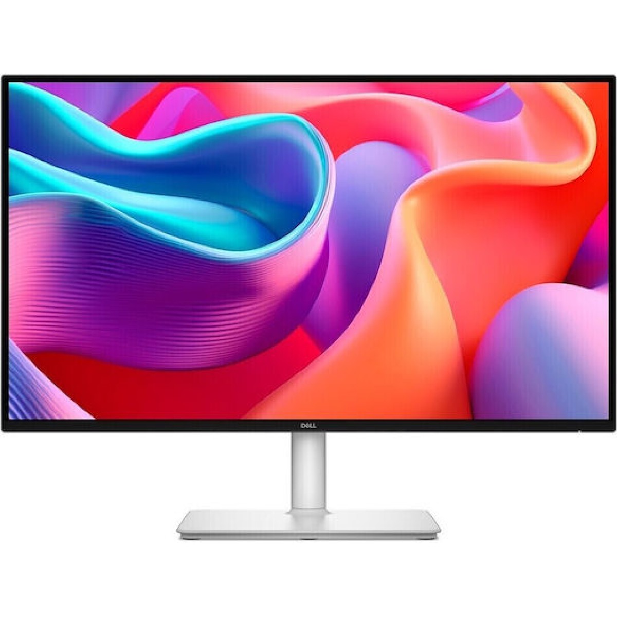 Dell Plus S2725DC IPS Monitor 27