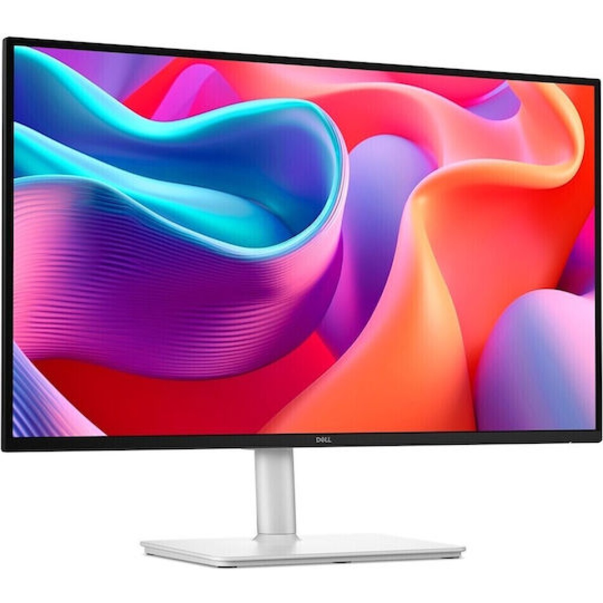 Dell Plus S2725DC IPS Monitor 27