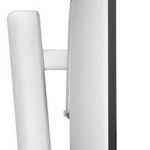 Dell Plus S2725DC IPS Monitor 27