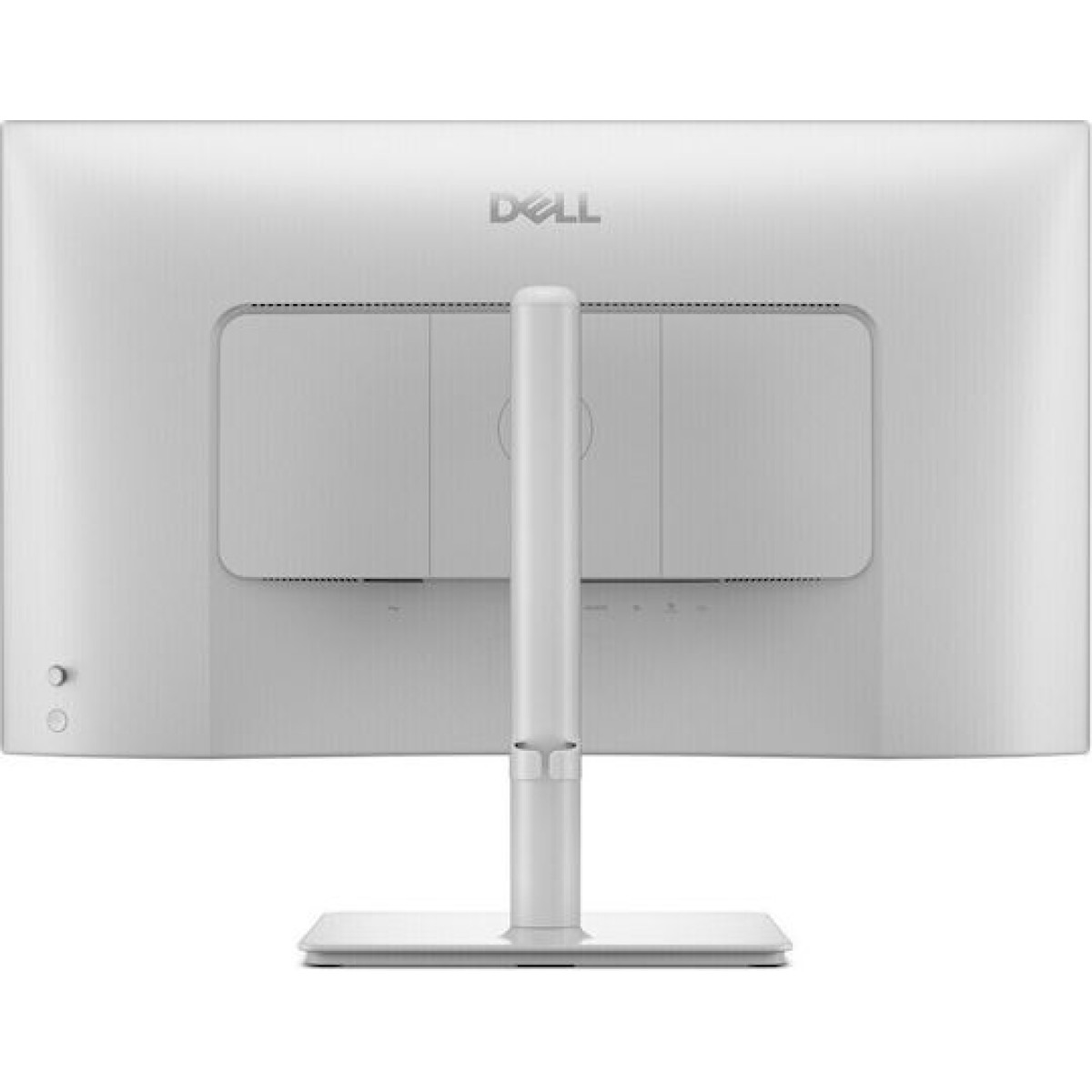 Dell Plus S2725DC IPS Monitor 27