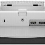 Dell Plus S2725DC IPS Monitor 27