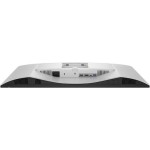 Dell Plus S2725DC IPS Monitor 27\