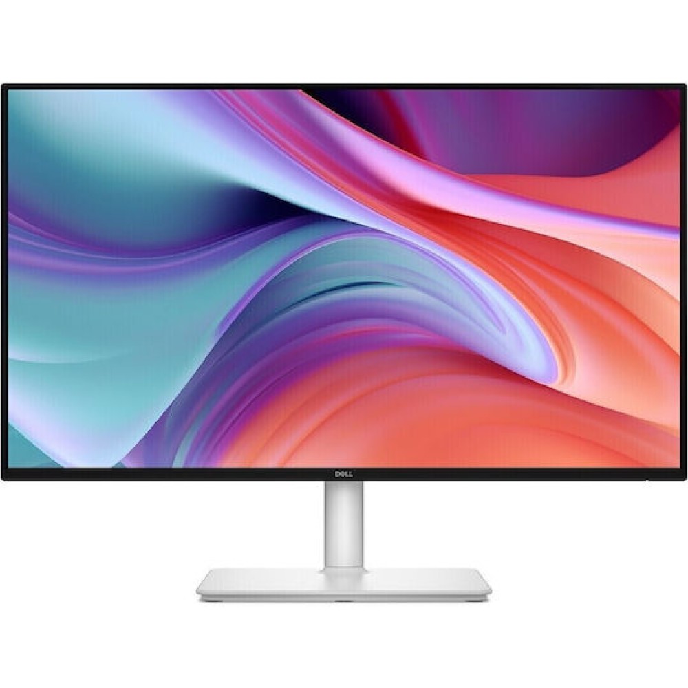 Dell S Series S2725HSM IPS Monitor 27