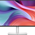 Dell S Series S2725HSM IPS Monitor 27