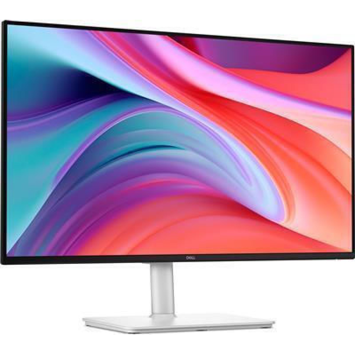 Dell S Series S2725HSM IPS Monitor 27