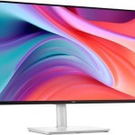 Dell S Series S2725HSM IPS Monitor 27