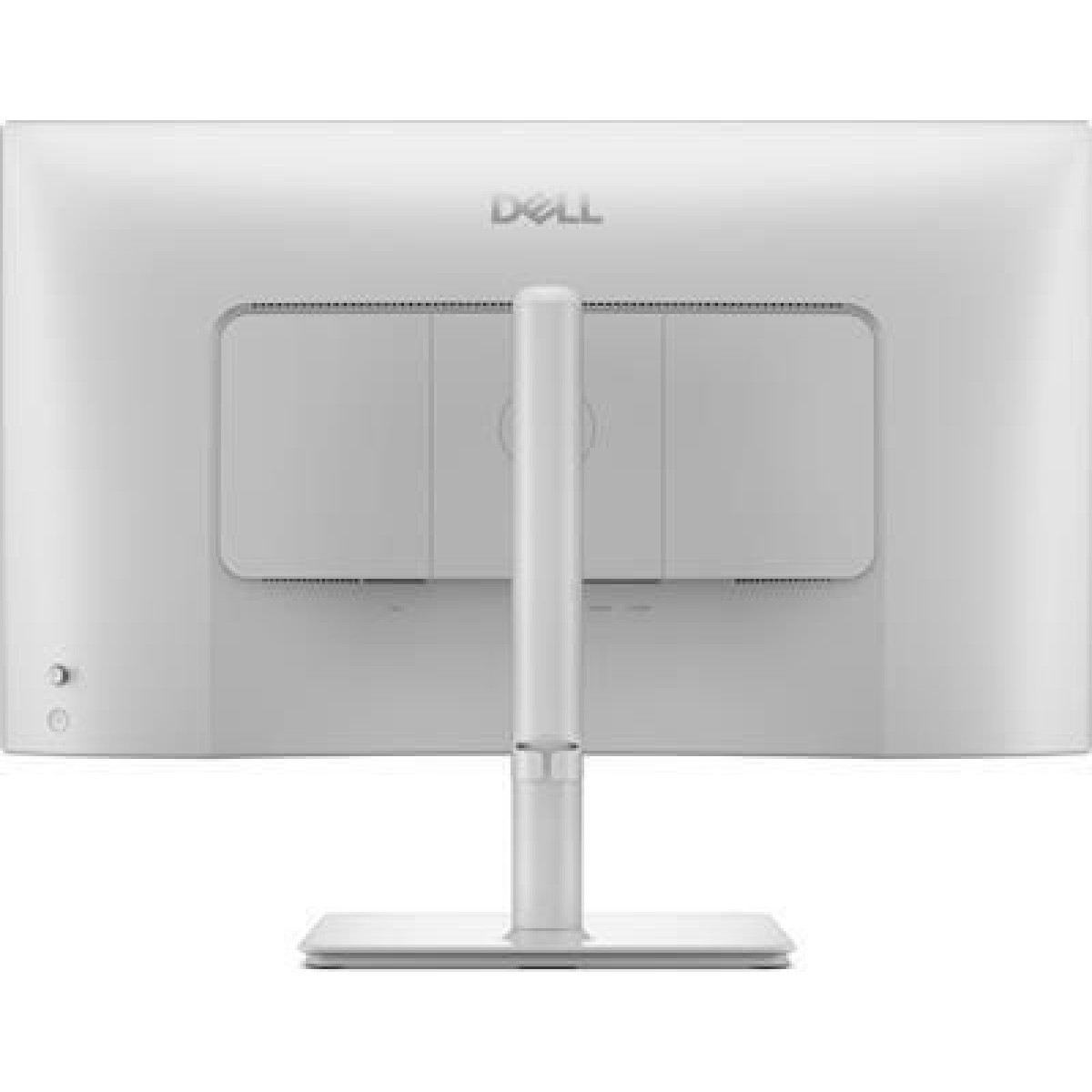 Dell S Series S2725HSM IPS Monitor 27