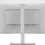 Dell S Series S2725HSM IPS Monitor 27