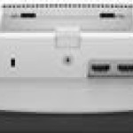 Dell S Series S2725HSM IPS Monitor 27