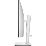 Dell S Series S2725HSM IPS Monitor 27\