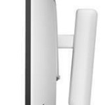 Dell S Series S2725HSM IPS Monitor 27