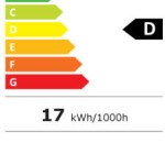 Dell S Series S2725HSM IPS Monitor 27