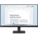 Lenovo L24-4e IPS Monitor 23.8\