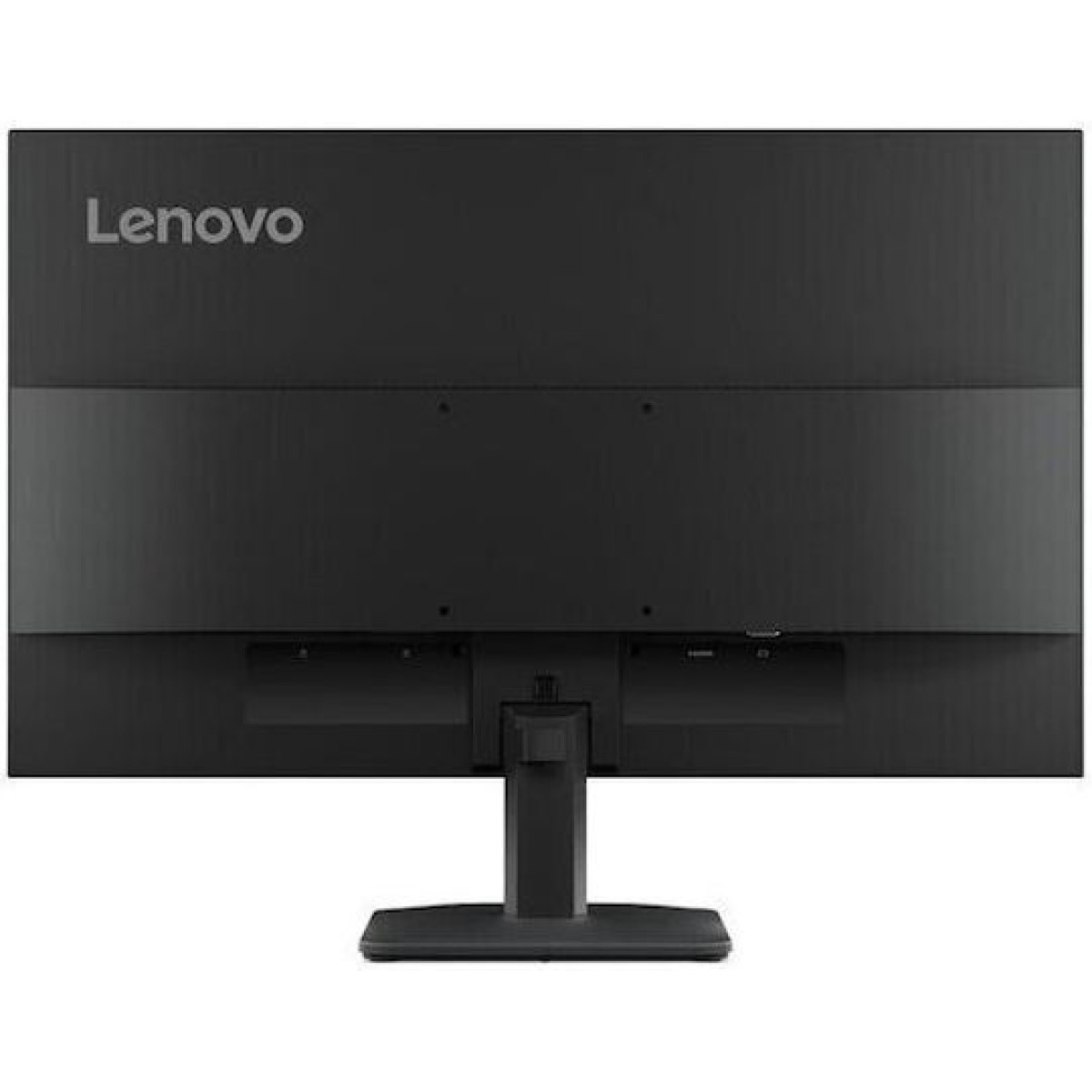 Lenovo L24-4e IPS Monitor 23.8