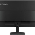 Lenovo L24-4e IPS Monitor 23.8