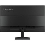 Lenovo L24-4e IPS Monitor 23.8\
