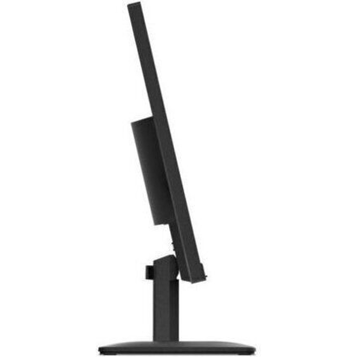 Lenovo L24-4e IPS Monitor 23.8