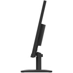 Lenovo L24-4e IPS Monitor 23.8\