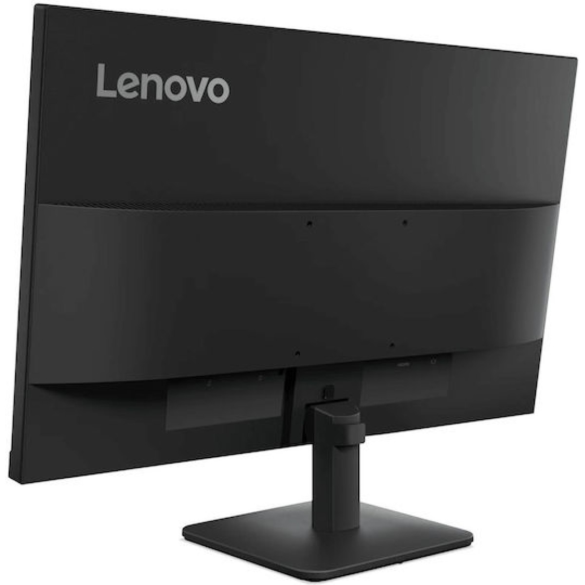Lenovo L24-4e IPS Monitor 23.8