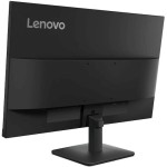 Lenovo L24-4e IPS Monitor 23.8\