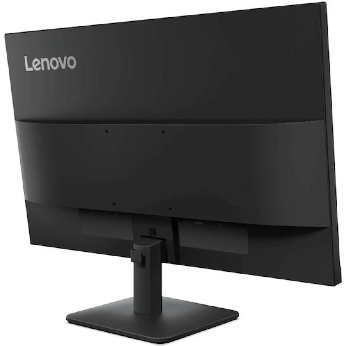 Lenovo L24-4e IPS Monitor 23.8
