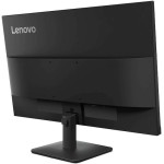 Lenovo L24-4e IPS Monitor 23.8\