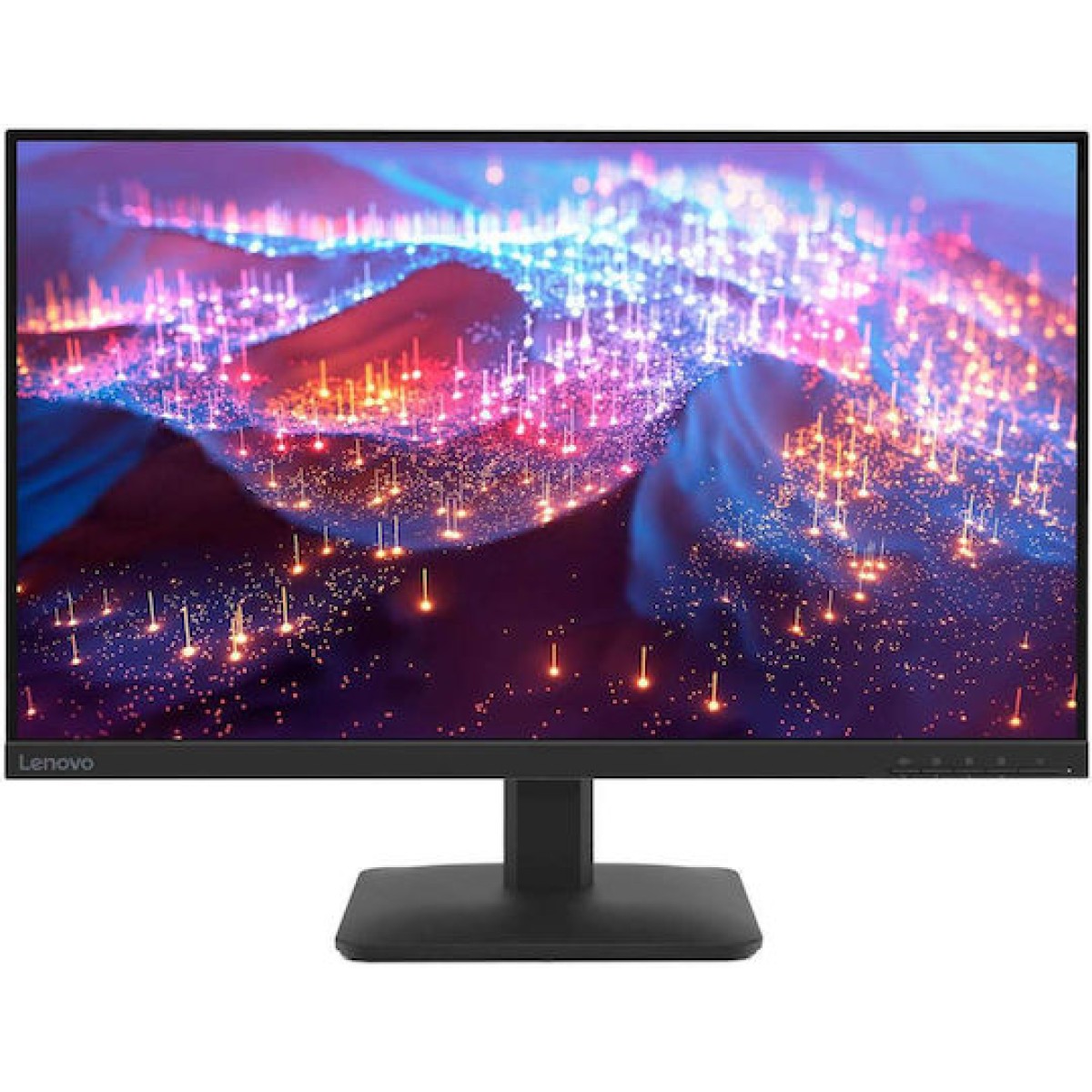 Lenovo L27-4e IPS Monitor 27