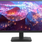 Lenovo L27-4e IPS Monitor 27