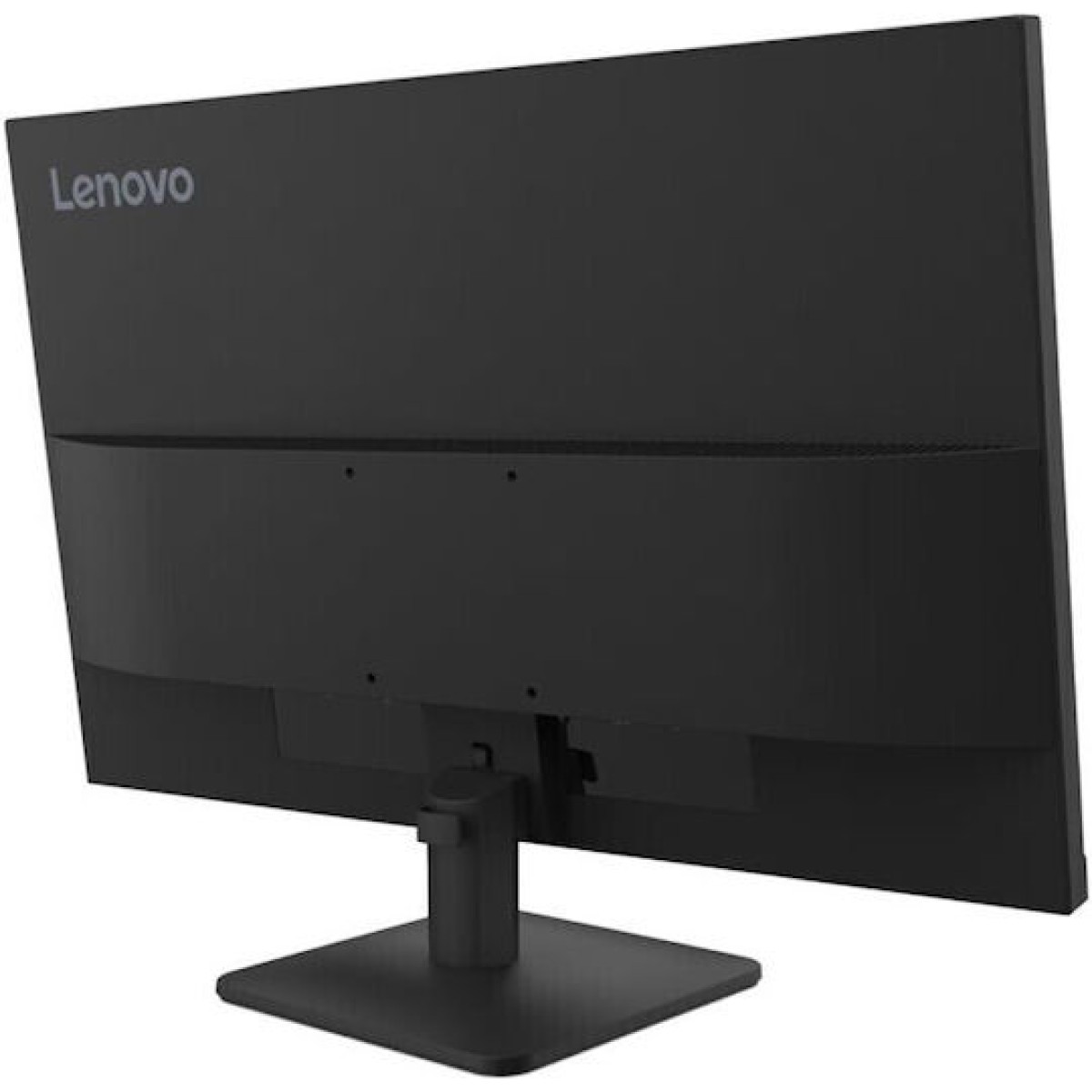 Lenovo L27-4e IPS Monitor 27