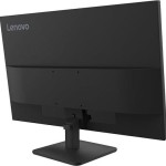 Lenovo L27-4e IPS Monitor 27