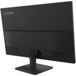Lenovo L27-4e IPS Monitor 27\