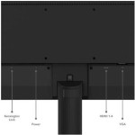 Lenovo L27-4e IPS Monitor 27