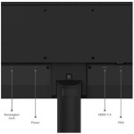 Lenovo L27-4e IPS Monitor 27\