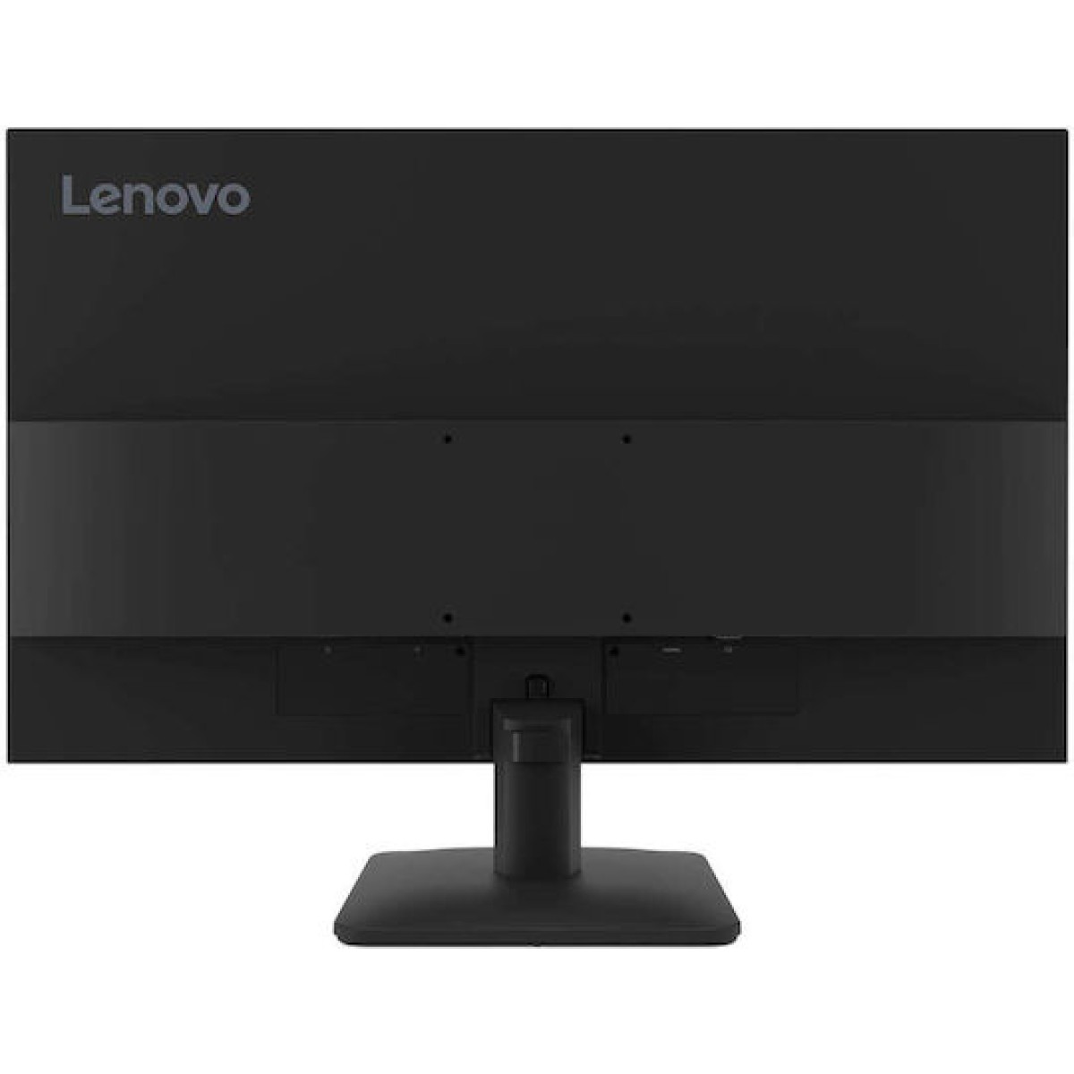 Lenovo L27-4e IPS Monitor 27