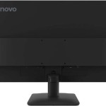 Lenovo L27-4e IPS Monitor 27