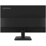 Lenovo L27-4e IPS Monitor 27\