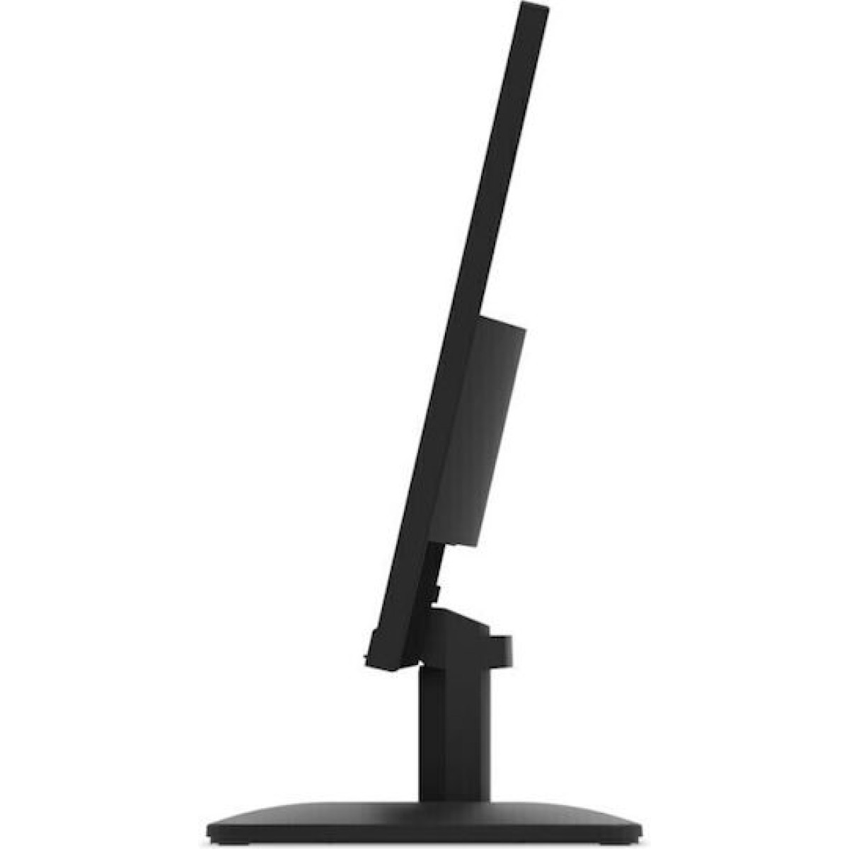 Lenovo L27-4e IPS Monitor 27