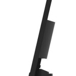 Lenovo L27-4e IPS Monitor 27