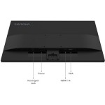 Lenovo L27-4e IPS Monitor 27\