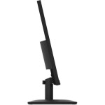 Lenovo L27-4e IPS Monitor 27\